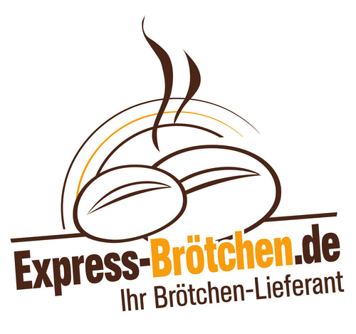 Express-Brötchen - Regionalpartnershop